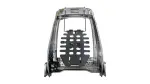 71104AK030 - Body: Seat Back Frame for Toyota Image