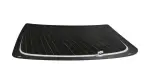 68105AE020 - Body: Glass for Toyota Image