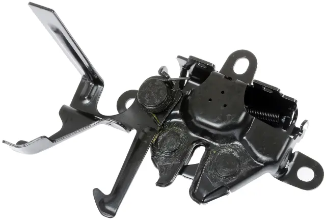 820415 - : Hood Latch Assembly for Dorman Image