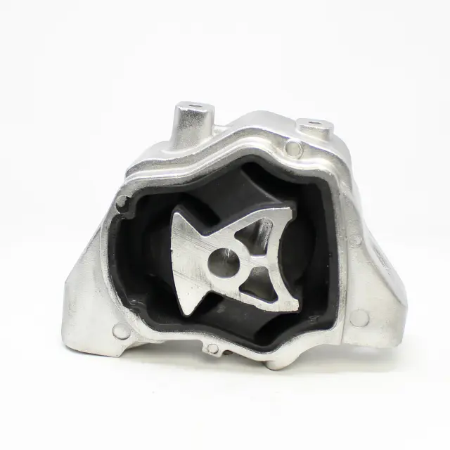 A4099 - : Engine Mount for Marmon Ride Control Image