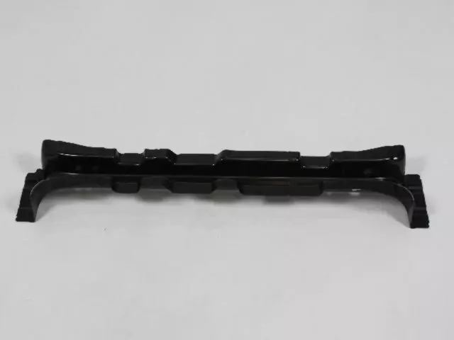 5109040AB - Frame, Bumper and Fascia: Floor Pan Crossmember for Mopar Image