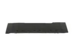 FL3Z1513209AB - Body: Scuff Plate for Ford: F-150, F-250 Super Duty, F-350 Super Duty, F-450 Super Duty Image
