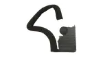 5389208010 - Body: Deflector Seal for Toyota Image