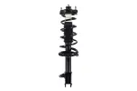 2331008R - : Focus Auto Parts Suspension Strut and Coil Spring Assembly for Focus Auto Parts Image