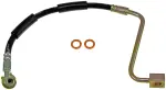 H620618 - : Brake Hydraulic Hose for Dorman Image
