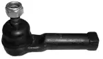X23TE1969 - : Outer Tie Rod for SUSPENSIA Image