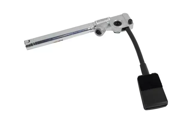 19256046 - Electrical: Tensioner for Chevrolet: Equinox | GMC: Terrain Image