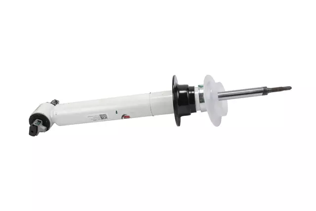 84887499 - : Suspension Shock Absorber for GM Image