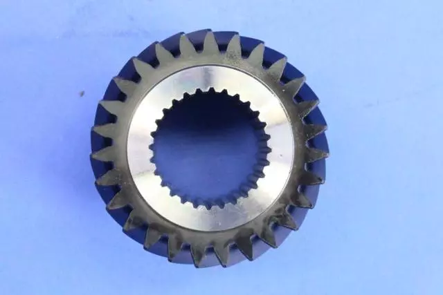 68211568AA - TR6060; 6-Speed; Manual Transmission: Fifth Gear for Mopar Image