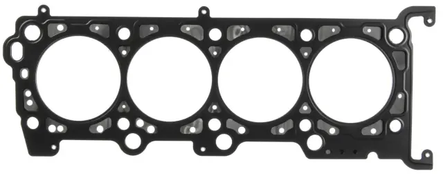 54897 - Gaskets: Engine Cylinder Head Gasket for Mahle Image