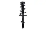 2333376R - : Focus Auto Parts Suspension Strut and Coil Spring Assembly for Focus Auto Parts Image