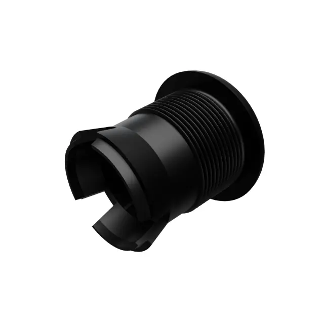 68081539AA - Interior Trim: Lock Knob Grommet for Mopar Image