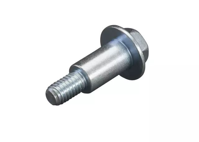 Bolt - Subaru (800706950)