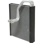 EV939963PFC - : A/C Evaporator Core -- Evaporator Parallel Flow for UAC Image
