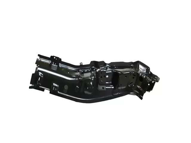 D Pillar Inner Panel, Right - Mopar (68234002AJ)