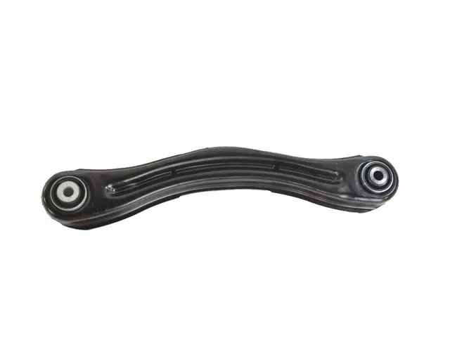 Camber Link Assembly, Left Rear - Mopar (68253181AA)