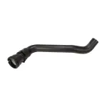 67096 - : Coolant Hose for Continental Image