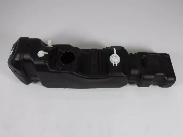 52013188AE - Fuel System: Fuel Tank for Ram: Dakota Image