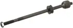 TA1394 - : Steering Tie Rod End for DELPHI Image