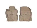 452271 - : FloorLiner™ DigitalFit® for WeatherTech Image