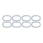 MS97527 - : Engine Intake Manifold Gasket Set for FEL-PRO Image