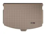 411045 - : Cargo Liner for WeatherTech Image
