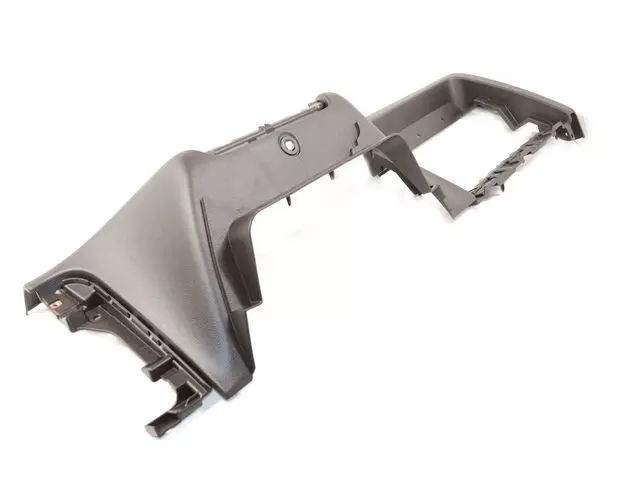 INSTRUMENT PANEL - BEZEL 1UH77LU5AD - Mopar (1UH77LU5AD)