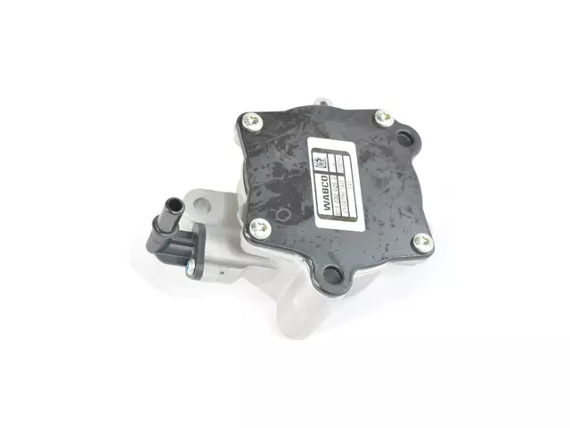 5048401AD - Body: Air Pump for Mopar Image
