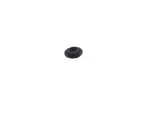 68535373AA - Doors, Door Mirrors and Related Parts: Access Hole Plug, Right for Mopar Image