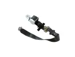 5KS952X7AD - Restraints: Front Outer Seat Belt, Left for Ram: 3500 Image