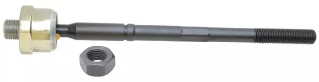 45A1006 - : Inner Tie Rod for ACDelco Image