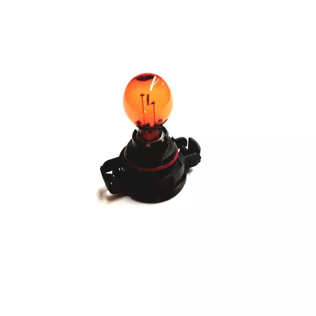 N10733101 - : 2006-2017 Audi - Signal Bulb for Audi: A3, A3 Quattro, A6, A6 Quattro, A8 Quattro, Q5, S6, S8, SQ5 Image