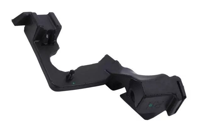 Air Seal Bracket - GM (23363955)