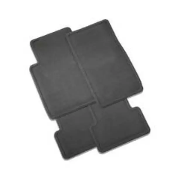 25728642 - Interior: Floor Mats for Cadillac: CTS Image