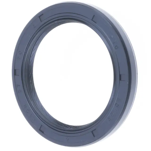 SS2506 - Gaskets: FAG General seal for SCHAEFFLER BEARING Image