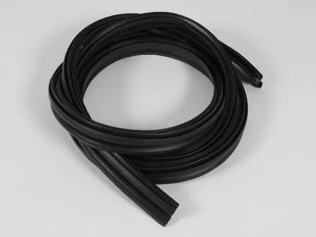 55135388AD - : Liftgate Seal for Mopar Image