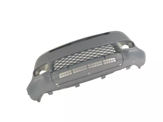 5ZV02TZZAA - : GRILLE-LOWER for Fiat: 500L Image