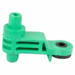 3L3Z9G680BA - : Lever Control for Ford Image