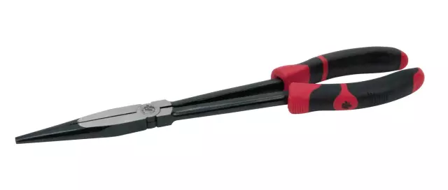 W30771 - : Pliers for Performance Tool Image