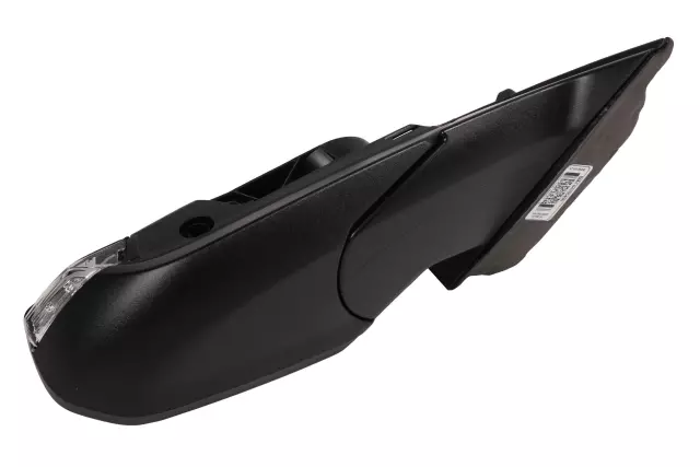 84705496 - : Passenger Side Door Mirror for GM Image