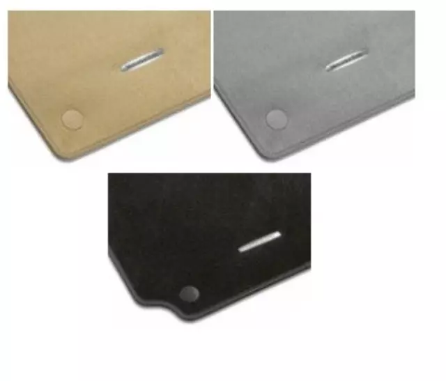 Mat - Mercedes-Benz (117-680-81-00-69-9J57)