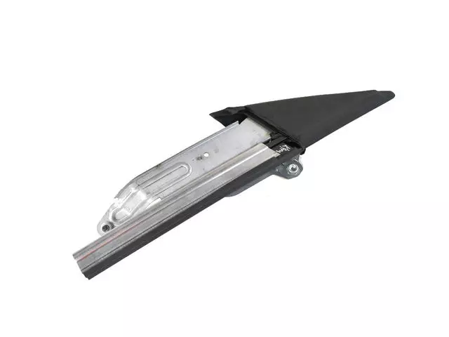 68141985AH - Doors, Door Mirrors and Related Parts: Door Flag, Left for Mopar Image