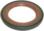 17918 - : SKF Seal 17918 Direct Replacement For Volvo for SKF Image