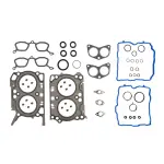 SB20HSB - : Engine Cylinder Head Gasket Set for Enginetech Image