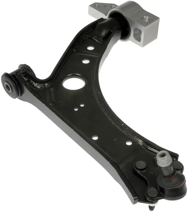 526947 - Suspension: Suspension Control Arm And Ball Joint Assembly for Dorman Image