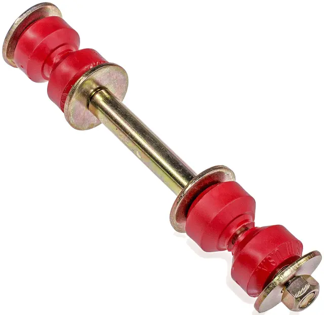 541634 - Suspension: Suspension Stabilizer Bar Link Kit for Dorman Image