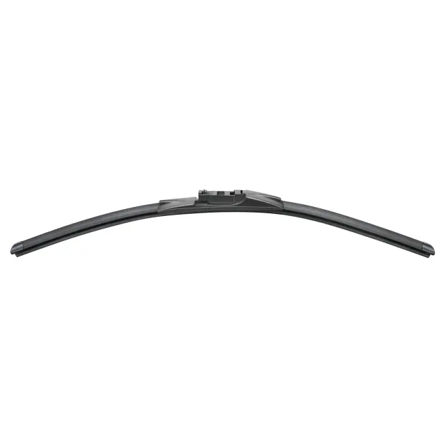 2314B - : 23" TRICO Exact Fit Wiper Blade (Beam) for TRICO Image
