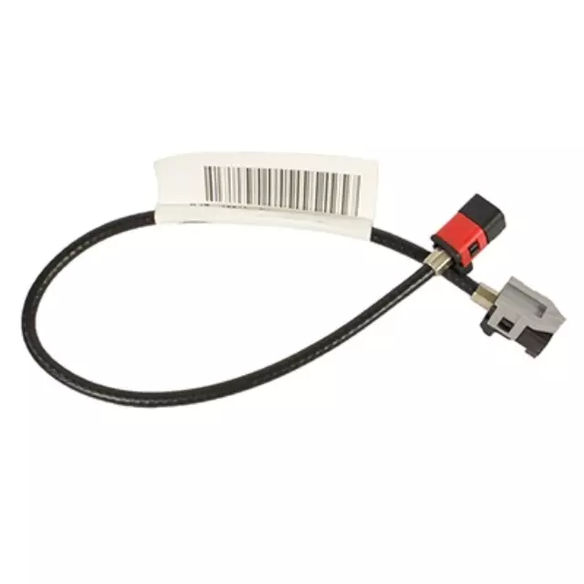 Cable Assembly Extension - Ford (JL1Z-18812-A)