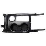 GB5Z78045A76GB - : Panel Assembly Console for Ford Image
