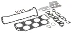 917966 - : Gasket Kit, cylinder head for Elring Image